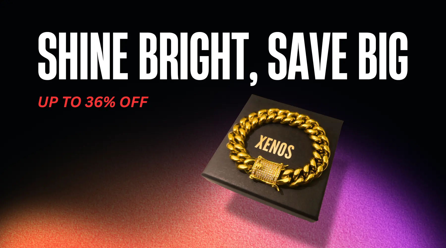 Unleash Your Inner Rebel